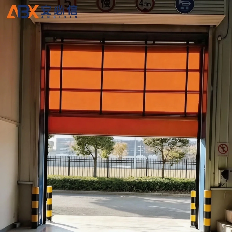 河池市登车桥